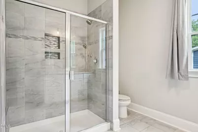 421 Gilpin Way, Cary, NC 27519 - Photo 23
