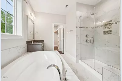 421 Gilpin Way, Cary, NC 27519 - Photo 39