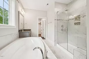 421 Gilpin Way, Cary, NC 27519 - Photo 39