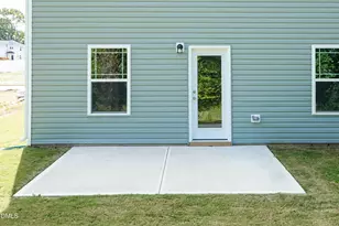 347 Hopewell Br Ct, Smithfield, NC 27577 - Photo 33