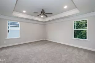 347 Hopewell Br Ct, Smithfield, NC 27577 - Photo 27