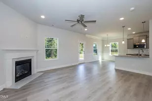 347 Hopewell Br Ct, Smithfield, NC 27577 - Photo 9