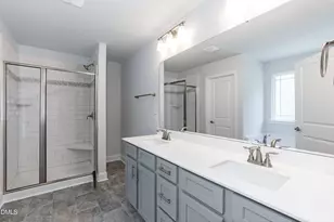 347 Hopewell Br Ct, Smithfield, NC 27577 - Photo 31