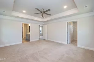 347 Hopewell Br Ct, Smithfield, NC 27577 - Photo 29