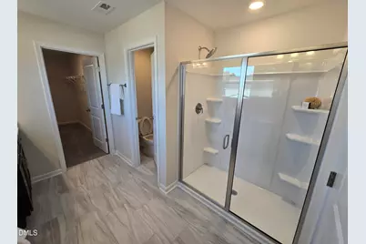 54 Baird Cove Lane, Angier, NC 27501 - Photo 15