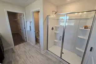 54 Baird Cv Ln, Angier, NC 27501 - Photo 15