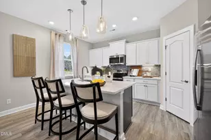 54 Baird Cv Ln, Angier, NC 27501 - Photo 21