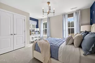 54 Baird Cv Ln, Angier, NC 27501 - Photo 41