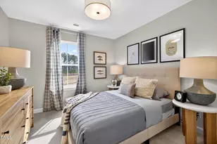 54 Baird Cv Ln, Angier, NC 27501 - Photo 39