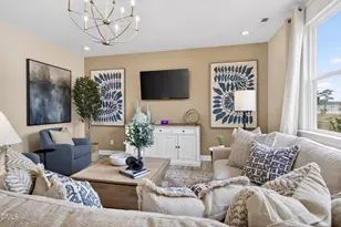 54 Baird Cv Ln, Angier, NC 27501 - Photo 15