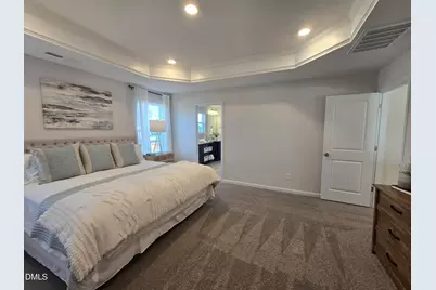 54 Baird Cove Lane, Angier, NC 27501 - Photo 13