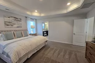 54 Baird Cv Ln, Angier, NC 27501 - Photo 13