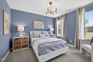 54 Baird Cv Ln, Angier, NC 27501 - Photo 45