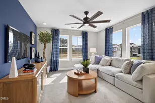 54 Baird Cv Ln, Angier, NC 27501 - Photo 27