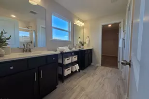 54 Baird Cv Ln, Angier, NC 27501 - Photo 5