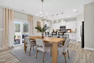 54 Baird Cv Ln, Angier, NC 27501 - Photo 17