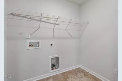 130 Alice Trace Pl, Angier, NC 27501 - Photo 21