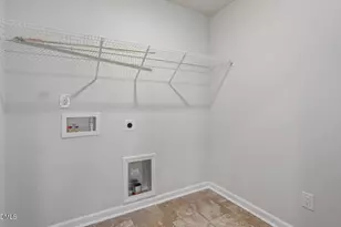 130 Alice Trce Pl, Angier, NC 27501 - Photo 21