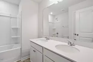 130 Alice Trce Pl, Angier, NC 27501 - Photo 25