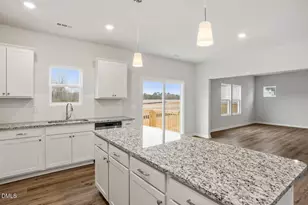 130 Alice Trce Pl, Angier, NC 27501 - Photo 15