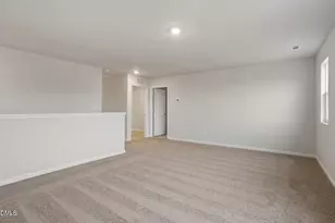 130 Alice Trce Pl, Angier, NC 27501 - Photo 23