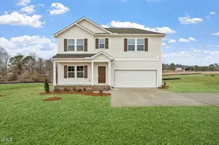 130 Alice Trce Pl, Angier, NC 27501 - Photo 1