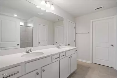 130 Alice Trace Pl, Angier, NC 27501 - Photo 19