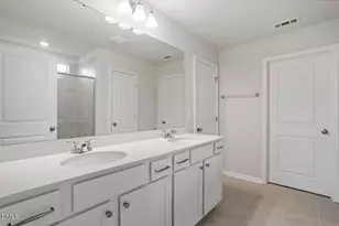 130 Alice Trce Pl, Angier, NC 27501 - Photo 19