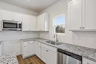 130 Alice Trce Pl, Angier, NC 27501 - Photo 13