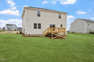 130 Alice Trce Pl, Angier, NC 27501 - Photo 27