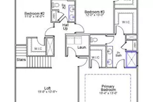 130 Alice Trce Pl, Angier, NC 27501 - Photo 29