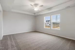 130 Alice Trce Pl, Angier, NC 27501 - Photo 17