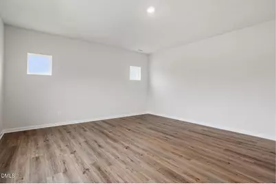 130 Alice Trace Pl, Angier, NC 27501 - Photo 7