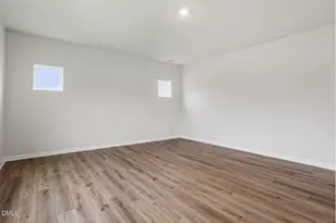 130 Alice Trce Pl, Angier, NC 27501 - Photo 7