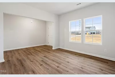 130 Alice Trace Pl, Angier, NC 27501 - Photo 5