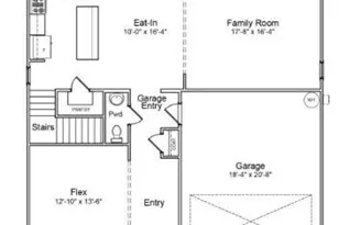 130 Alice Trce Pl, Angier, NC 27501 - Photo 7