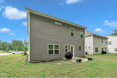 111 S Rose Hill Drive, Clayton, NC 27520 - Photo 39