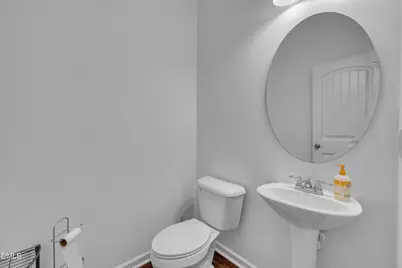 111 S Rose Hill Drive, Clayton, NC 27520 - Photo 21