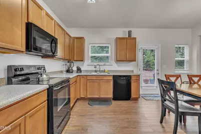 111 S Rose Hill Drive, Clayton, NC 27520 - Photo 19