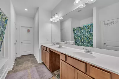 111 S Rose Hill Drive, Clayton, NC 27520 - Photo 31