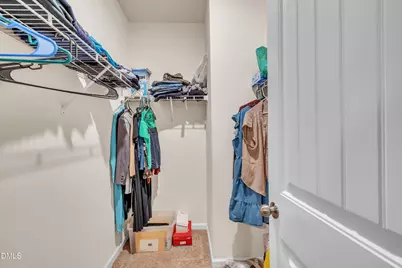 111 S Rose Hill Drive, Clayton, NC 27520 - Photo 37