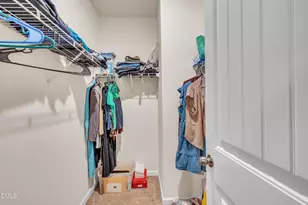 111 S Rose Hill Dr, Clayton, NC 27520 - Photo 37