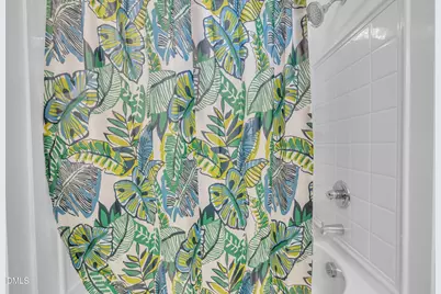 111 S Rose Hill Drive, Clayton, NC 27520 - Photo 33