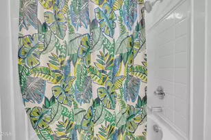 111 S Rose Hill Dr, Clayton, NC 27520 - Photo 33