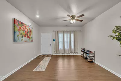 111 S Rose Hill Drive, Clayton, NC 27520 - Photo 7