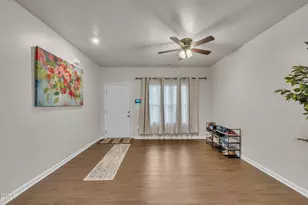 111 S Rose Hill Dr, Clayton, NC 27520 - Photo 7