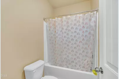 111 S Rose Hill Drive, Clayton, NC 27520 - Photo 23