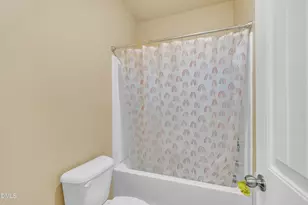 111 S Rose Hill Dr, Clayton, NC 27520 - Photo 23