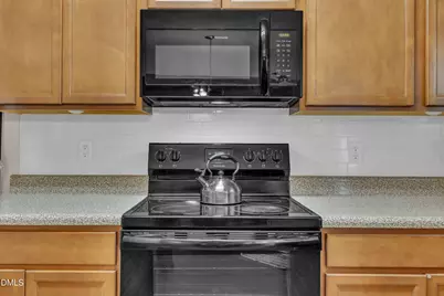 111 S Rose Hill Drive, Clayton, NC 27520 - Photo 17