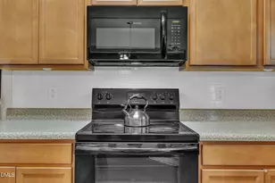 111 S Rose Hill Dr, Clayton, NC 27520 - Photo 17